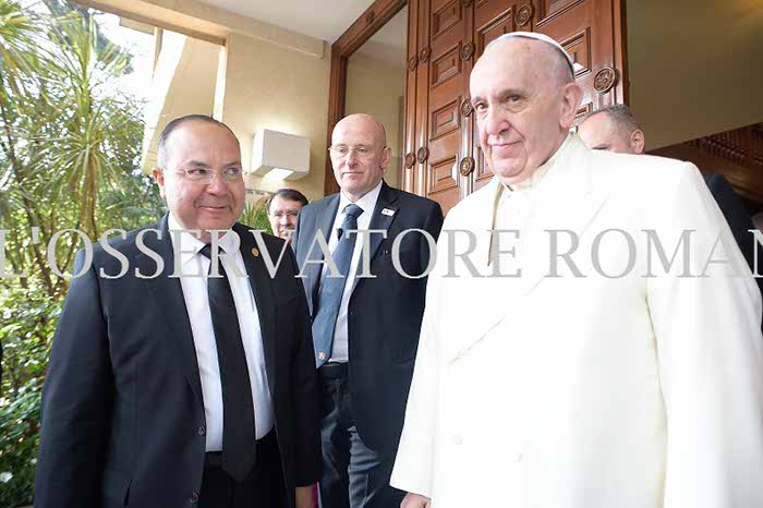 %_tempFileName10376_14022016%