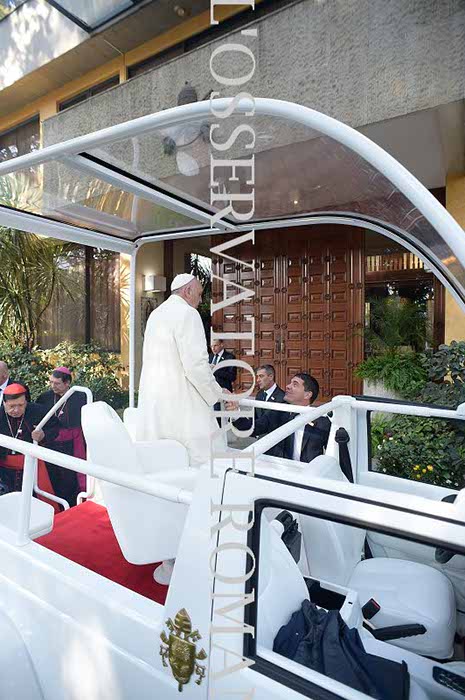 %_tempFileName10377_14022016%