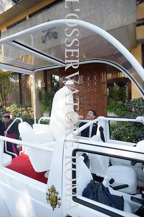 %_tempFileName10378_14022016%