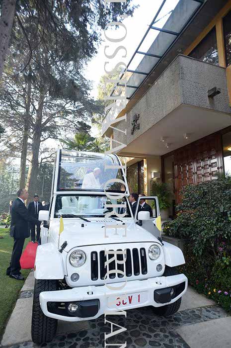 %_tempFileName10380_14022016%