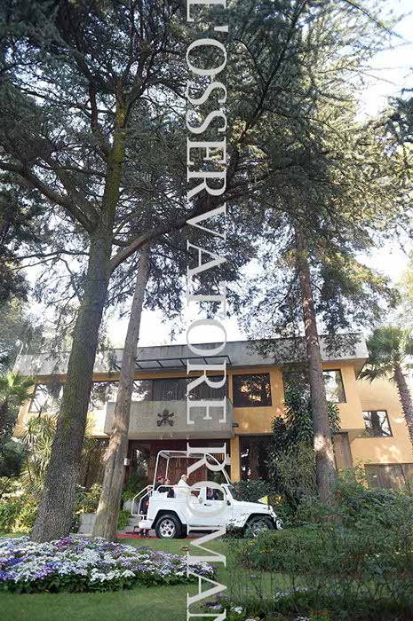 %_tempFileName10381_14022016%