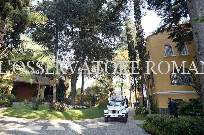 %_tempFileName10383_14022016%