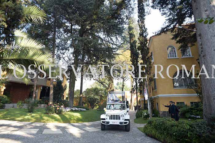 %_tempFileName10384_14022016%