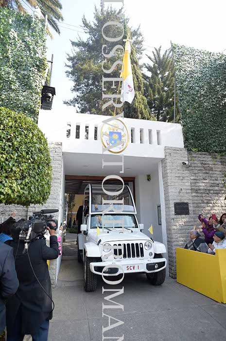 %_tempFileName10385_14022016%