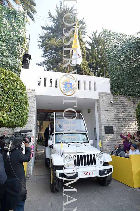 %_tempFileName10386_14022016%