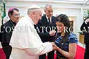 %_tempFileName09573_14022016%