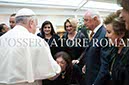 %_tempFileName09630_14022016%