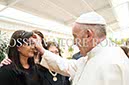 %_tempFileName09636_14022016%