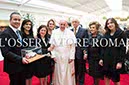 %_tempFileName09663_14022016%