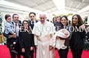 %_tempFileName09723_14022016%