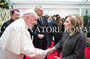 %_tempFileName09725_14022016%