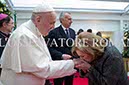 %_tempFileName09729_14022016%