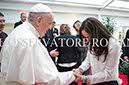 %_tempFileName09753_14022016%