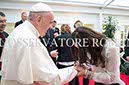 %_tempFileName09754_14022016%