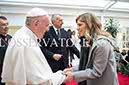 %_tempFileName09769_14022016%