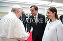 %_tempFileName09775_14022016%