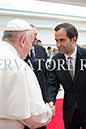 %_tempFileName09776_14022016%