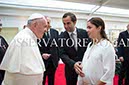 %_tempFileName09778_14022016%