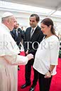 %_tempFileName09784_14022016%