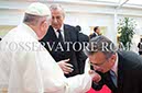 %_tempFileName09804_14022016%