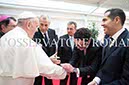 %_tempFileName09821_14022016%