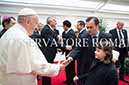 %_tempFileName09834_14022016%