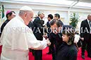 %_tempFileName09835_14022016%