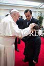 %_tempFileName09842_14022016%