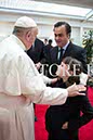 %_tempFileName09843_14022016%
