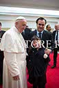 %_tempFileName09851_14022016%