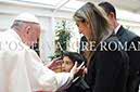 %_tempFileName09860_14022016%