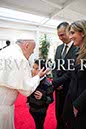 %_tempFileName09864_14022016%