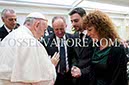 %_tempFileName09908_14022016%