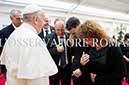 %_tempFileName09910_14022016%