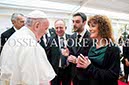%_tempFileName09913_14022016%