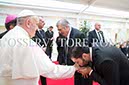 %_tempFileName09927_14022016%
