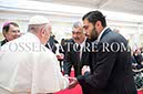 %_tempFileName09931_14022016%