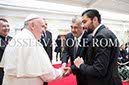 %_tempFileName09933_14022016%