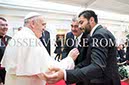 %_tempFileName09934_14022016%