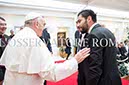 %_tempFileName09935_14022016%