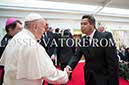 %_tempFileName09945_14022016%