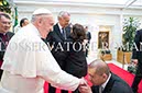 %_tempFileName09966_14022016%