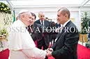 %_tempFileName09971_14022016%
