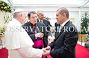 %_tempFileName09974_14022016%