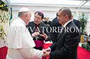 %_tempFileName09976_14022016%