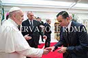 %_tempFileName09980_14022016%