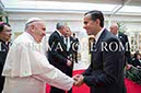 %_tempFileName09994_14022016%