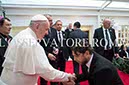 %_tempFileName09996_14022016%