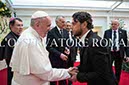 %_tempFileName09998_14022016%