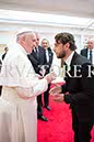 %_tempFileName10003_14022016%